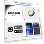 Превью Smart Ring - Sleep & Activity Monitor with Heart Rate, Stress, SPO2 Tracker — Health & Fitness, SEEKZERO