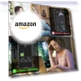 Превью Smart Ring - Sleep & Activity Monitor with Heart Rate, Stress, SPO2 Tracker — Health & Fitness, SEEKZERO