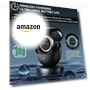 Превью Smart Ring with Sleep & Step Tracker - Waterproof Health Ring — Smart Rings, SEEKZERO