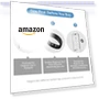 Превью Smart Ring with Sleep Apnea Monitoring, 12-Day Battery Life — Smart Rings, RingConn