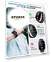 Превью Smart Watch with Bluetooth Calls, Fitness Tracker, IP68 Waterproof — Smartwatches, Paybay