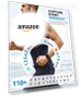 Превью Smart Watch with Bluetooth Calls, Fitness Tracker, IP68 Waterproof — Smartwatches, Paybay