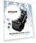 Превью Smart Watch with Bluetooth Calls, Fitness Tracker, IP68 Waterproof — Smartwatches, Paybay