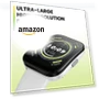Превью Smart Watch with GPS, Alexa, Bluetooth Calling, 10-Day Battery — Smartwatches, Amazfit