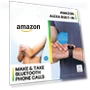 Превью Smart Watch with GPS, Alexa, Bluetooth Calling, 10-Day Battery — Smartwatches, Amazfit