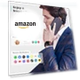 Превью Smart Watch with Heart Rate Monitor, 100+ Sports Modes, IP68 Waterproof — Smartwatches, Blackview