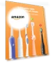 Превью Toothbrush Cleaner & Holder with LED Smart Screen, Rechargeable — Travel Toothbrush Holders, Bitvae