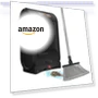 Превью Touchless Automatic Dustpan Vacuum - Ultra Fast & Powerful for Salon Pet Hair Kitchen — Vacuums, EyeVac