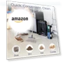 Превью Touchless Automatic Dustpan Vacuum - Ultra Fast & Powerful for Salon Pet Hair Kitchen — Vacuums, EyeVac