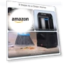 Превью Touchless Automatic Dustpan Vacuum - Ultra Fast & Powerful for Salon Pet Hair Kitchen — Vacuums, EyeVac