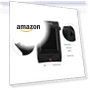 Превью Touchless Automatic Dustpan Vacuum - Ultra Fast & Powerful for Salon Pet Hair Kitchen — Vacuums, EyeVac