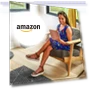Превью Touchless Automatic Dustpan Vacuum - Ultra Fast & Powerful for Salon Pet Hair Kitchen — Vacuums, EyeVac