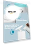 Превью Ultrasonic Cool Mist Humidifier - 1.5L Capacity, Whisper-Quiet, Adjustable Mist, Auto Shut-Off — Air Moisturizers, MEGAWISE