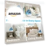 Превью Ultrasonic Cool Mist Humidifier for Bedroom, Nursery, Office - Up to 25 Hours — Air Moisturizers, Pure Enrichment