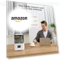 Превью Warm and Cool Mist Humidifier with Remote, 4.5L — Air Moisture Control, BOXING