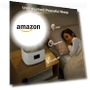 Превью Warm and Cool Mist Humidifier with Remote, 4.5L — Air Moisture Control, BOXING