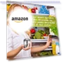 Превью 10-Year Refrigerator Deodorizer with CH-cut Technology — Mini Fridges, Toprain