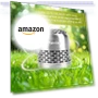 Превью 10-Year Refrigerator Deodorizer with CH-cut Technology — Mini Fridges, Toprain