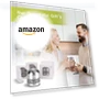 Превью 10-Year Refrigerator Deodorizer with CH-cut Technology — Mini Fridges, Toprain
