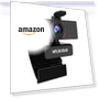Превью 1080P Webcam with Microphone, Adjustable FOV, Zoom & Privacy Cover — Video Cameras, NexiGo