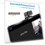 Превью 1080P Webcam with Microphone, Adjustable FOV, Zoom & Privacy Cover — Video Cameras, NexiGo