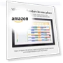Превью 15.6" Wall Digital Calendar with Touchscreen, Smart Home Hub, and Voice Assistant — Television, Changing