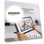Превью 15.6" Wall Digital Calendar with Touchscreen, Smart Home Hub, and Voice Assistant — Television, Changing