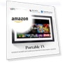 Превью 15.6" Wall Digital Calendar with Touchscreen, Smart Home Hub, and Voice Assistant — Television, Changing