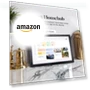 Превью 15.6" Wall Digital Calendar with Touchscreen, Smart Home Hub, and Voice Assistant — Television, Changing