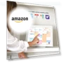 Превью 15-inch Digital Calendar & Chore Chart, Smart Touchscreen Interactive Display — Digital Planners, Skylight