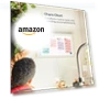 Превью 15-inch Digital Calendar & Chore Chart, Smart Touchscreen Interactive Display — Digital Planners, Skylight