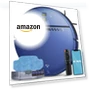 Превью 2-in-1 Robot Vacuum and Mop Combo for Pet Hair, Hard Floor and Carpet — Vacuums, ZC WAS