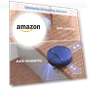 Превью 2-in-1 Robot Vacuum and Mop Combo for Pet Hair, Hard Floor and Carpet — Vacuums, ZC WAS