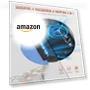 Превью 3-in-1 Robot Vacuum and Mop Combo with Self Emptying Station — Smart Cleaning Robots, Loorow