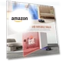 Превью 3-in-1 Robot Vacuum and Mop Combo with Self Emptying Station — Smart Cleaning Robots, Loorow
