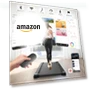 Превью 3 in 1 Under Desk Treadmill with APP and Vibration Pad — Vibration Plates, Sperax