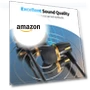 Превью 3 Pack Wired In-Ear Headphones with Microphone for iOS and Android — In-Ear Headphones, Kirababy