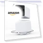 Превью 360° Pan/Tilt/Zoom Wi-Fi Smart Home Security Camera with Motion Tracking — Security Cameras, Wyze