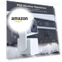 Превью 360° Pan/Tilt/Zoom Wi-Fi Smart Home Security Camera with Motion Tracking — Security Cameras, Wyze
