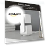 Превью 360° Pan/Tilt/Zoom Wi-Fi Smart Home Security Camera with Motion Tracking — Security Cameras, Wyze
