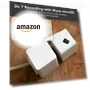 Превью 360° Pan/Tilt/Zoom Wi-Fi Smart Home Security Camera with Motion Tracking — Security Cameras, Wyze