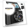 Превью 4K Vlogging Camera with Flip Screen and 18X Digital Zoom — Compact Digital Cameras, Gavonde