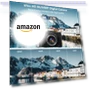 Превью 4K Vlogging Camera with Flip Screen and 18X Digital Zoom — Compact Digital Cameras, Gavonde