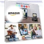 Превью 4K Vlogging Camera with Flip Screen and 18X Digital Zoom — Compact Digital Cameras, Gavonde
