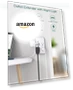 Превью 5-Outlet Splitter with 4 USB Ports and Night Light — Power Solutions & Surge Protection, Addtam
