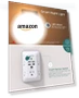 Превью 5-Outlet Splitter with 4 USB Ports and Night Light — Power Solutions & Surge Protection, Addtam