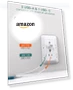 Превью 5-Outlet Splitter with 4 USB Ports and Night Light — Power Solutions & Surge Protection, Addtam
