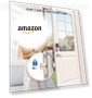 Превью 7-in-1 Smart Door Lock with Fingerprint, App Control, and Keypad — Keyless Entry, Veise
