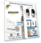 Превью 7-in-1 Smart Door Lock with Fingerprint, App Control, and Keypad — Keyless Entry, Veise