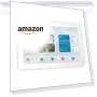 Превью 8-inch Smart Home Control Panel with Alexa — Smart Home Security, Amazon